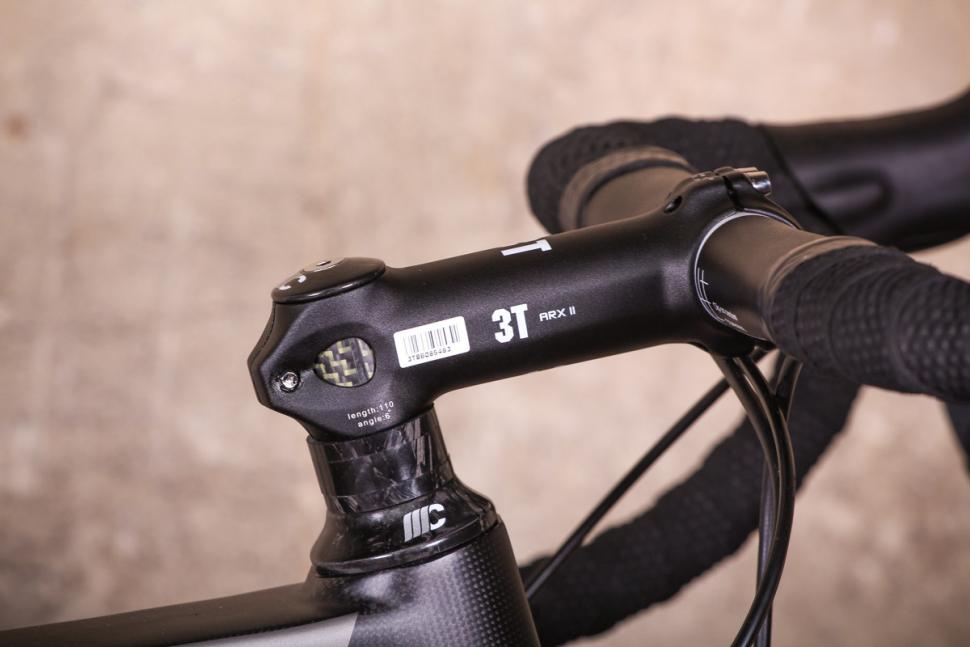 cipollini_mcm_-_stem.jpg
