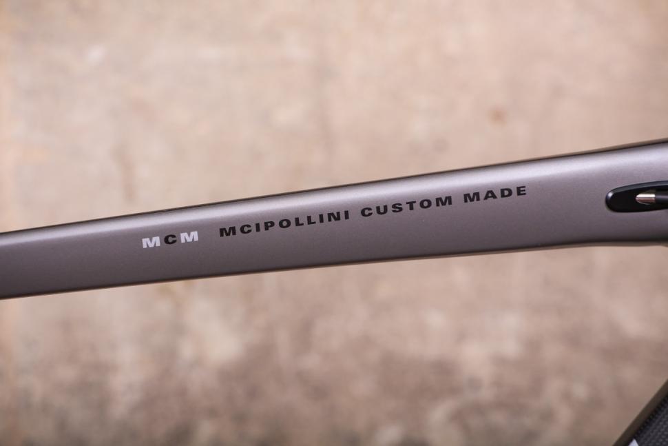 cipollini_mcm_-_top_tube.jpg