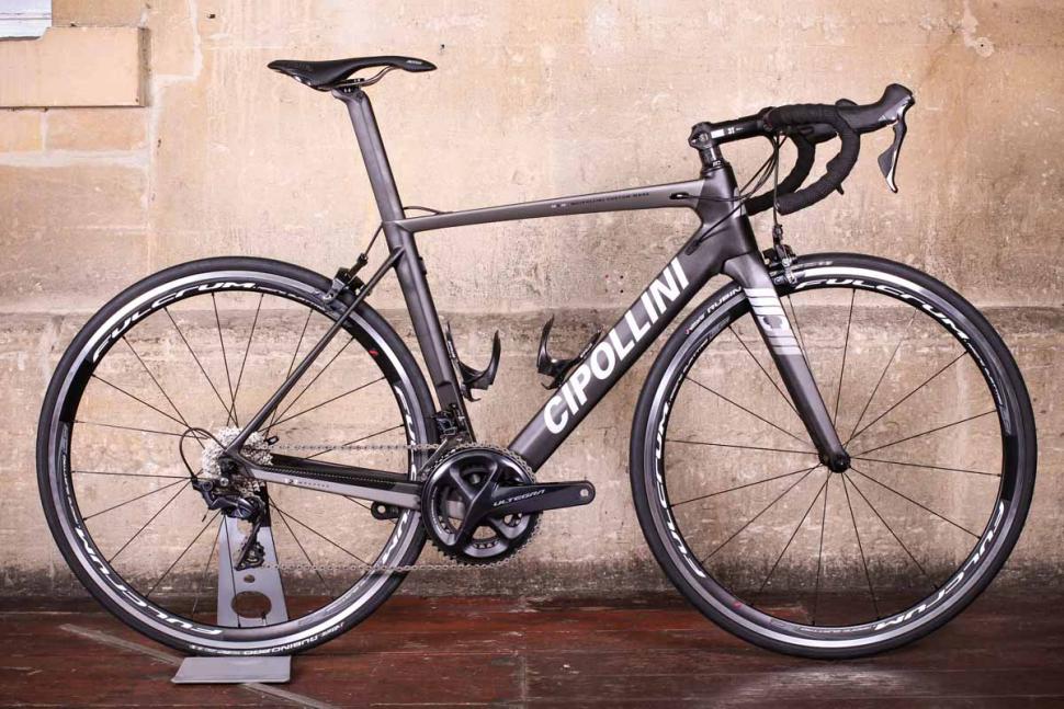 cipollini_mcm.jpg