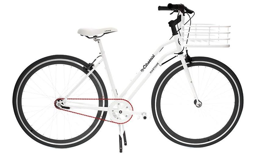 Citroen new bike_velo-rider-women-femme-the-citroenist-by-martone-taille-44-citroen