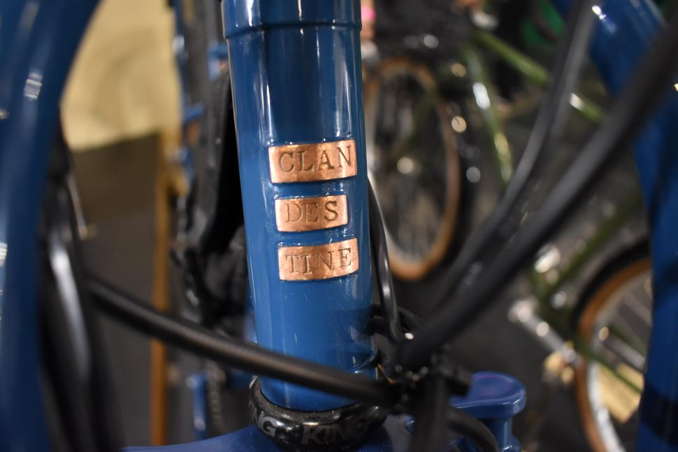 Clandestine detail.jpg
