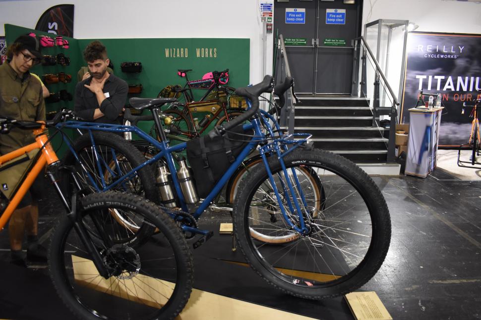 Clandestine long tail off road tourer.jpg