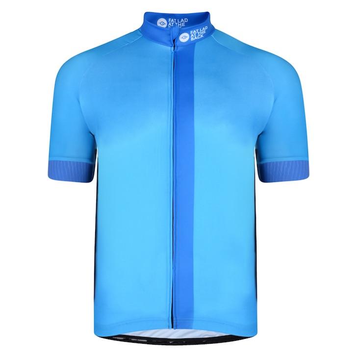 classic_premium_jersey_.jpeg