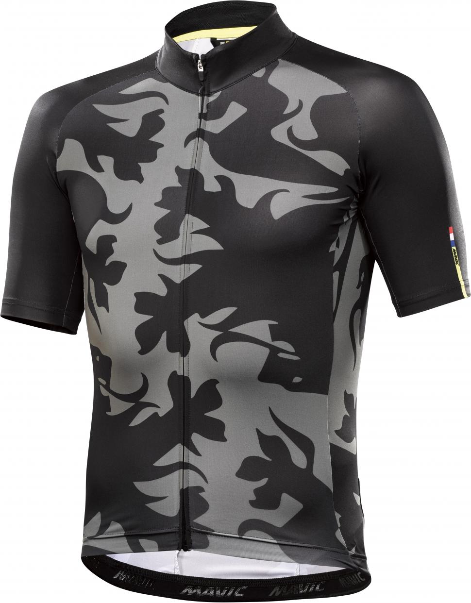 CLASSICS_Limited_Edition_Jersey_a.jpg