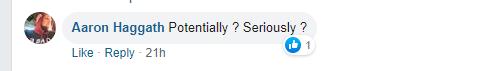 cleveland traps comments 1.PNG