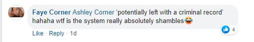 cleveland traps comments 2.PNG