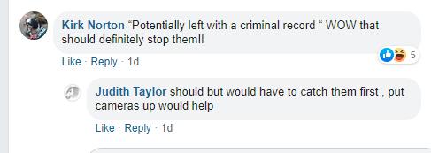 cleveland traps comments 3.PNG
