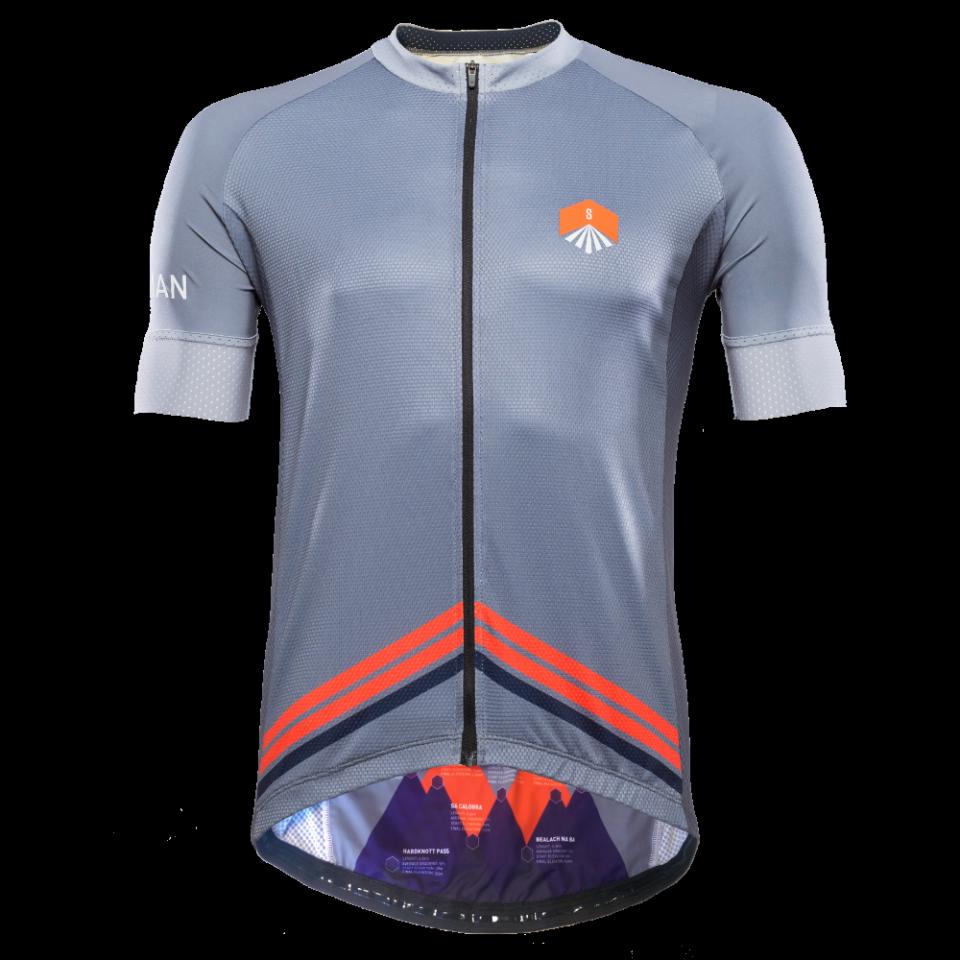 climber-jersey-grey-front_1_2.png