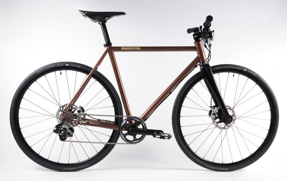 Cloud 9 Cycles.jpg
