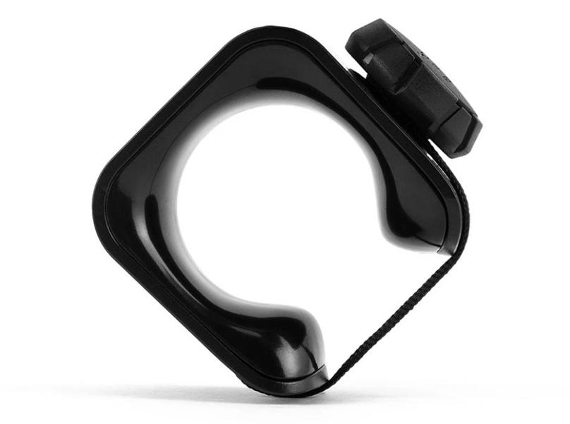 clug pro close up.PNG