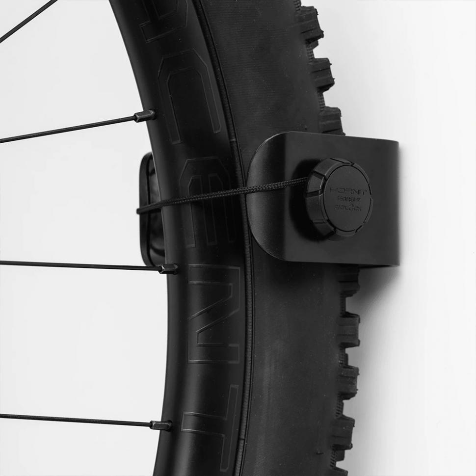 2021 Hornit Clug Pro 2