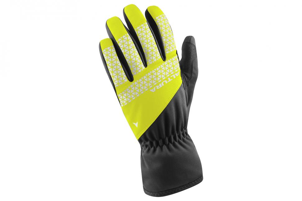 CM Altura Nightvision