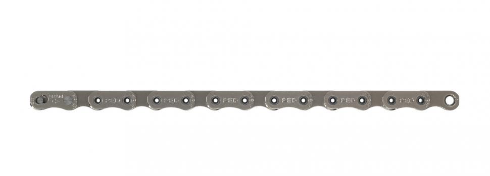 CN-RED-D1_Silver_Side_M.jpg