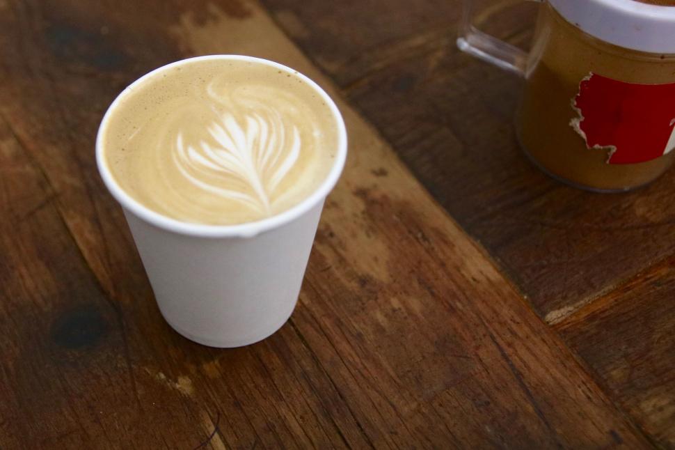 coffee - 1.jpg