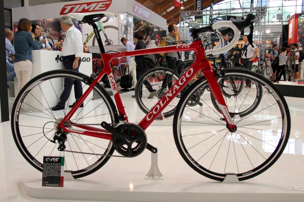 Colango C-RS - 1.jpg