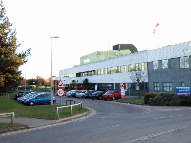 Colchester_General_Hospital_-_geograph.org_.uk_-_132835
