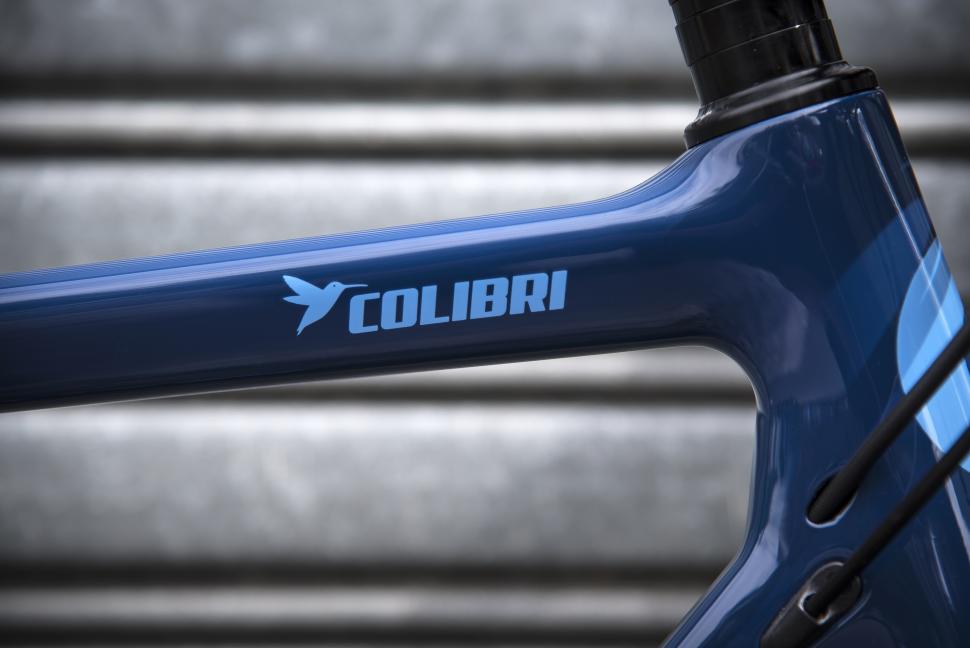 colibri-promo-2.jpg