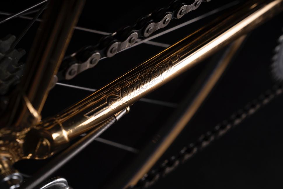 Colnago 87 Ernesto Colnago 87th birthday - 10.jpg