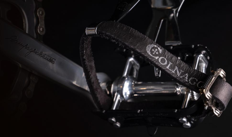 Colnago 87 Ernesto Colnago 87th birthday - 11.jpg