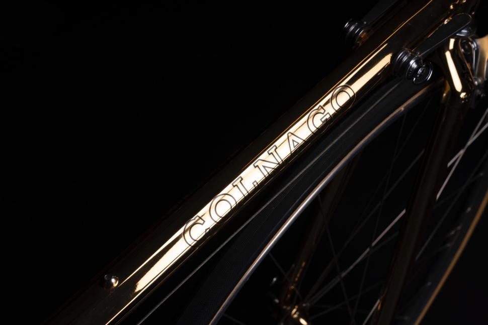 Colnago 87 Ernesto Colnago 87th birthday - 12.jpg