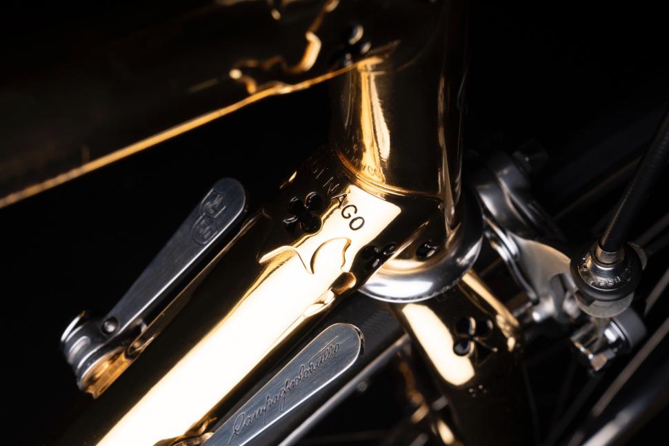 Colnago 87 Ernesto Colnago 87th birthday - 13.jpg