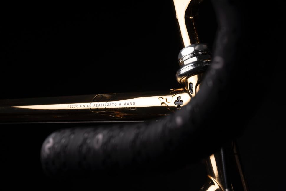 Colnago 87 Ernesto Colnago 87th birthday - 14.jpg