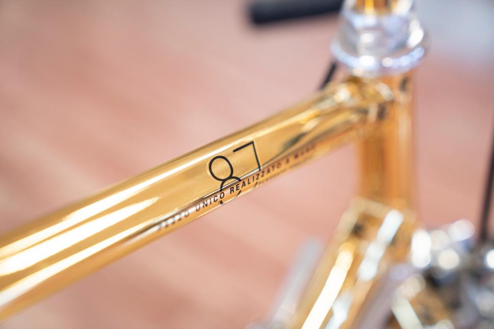 Colnago 87 Ernesto Colnago 87th birthday - 16.jpg