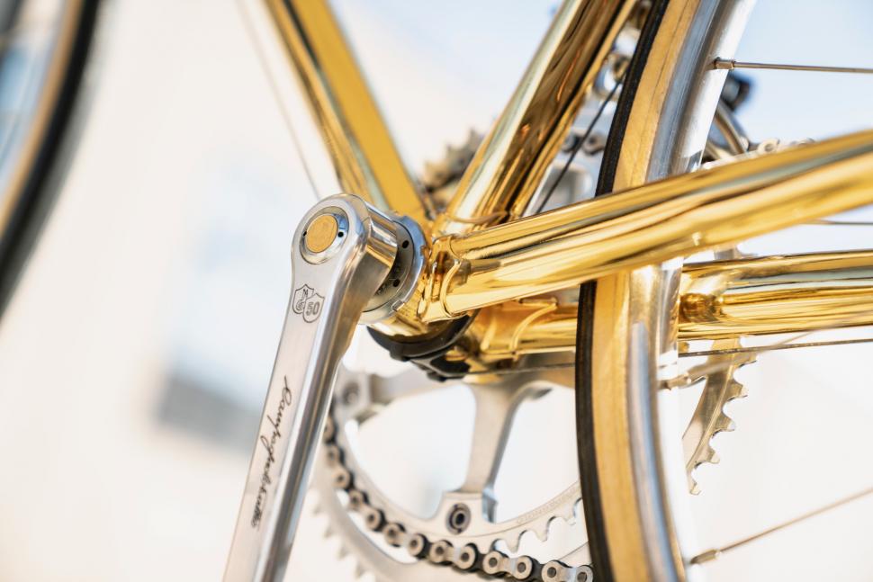 Colnago 87 Ernesto Colnago 87th birthday - 17.jpg