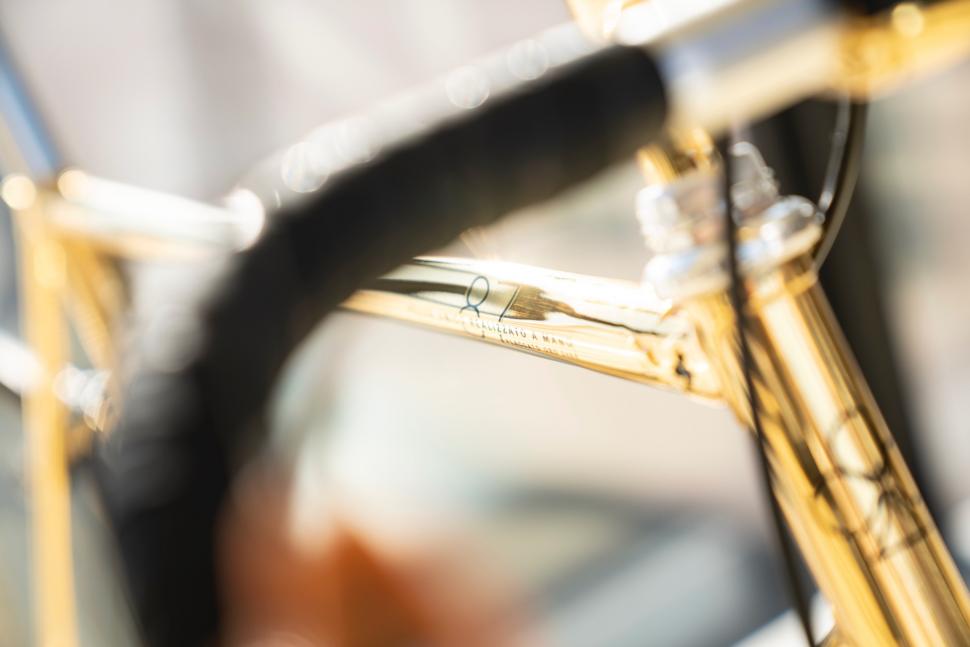Colnago 87 Ernesto Colnago 87th birthday - 20.jpg
