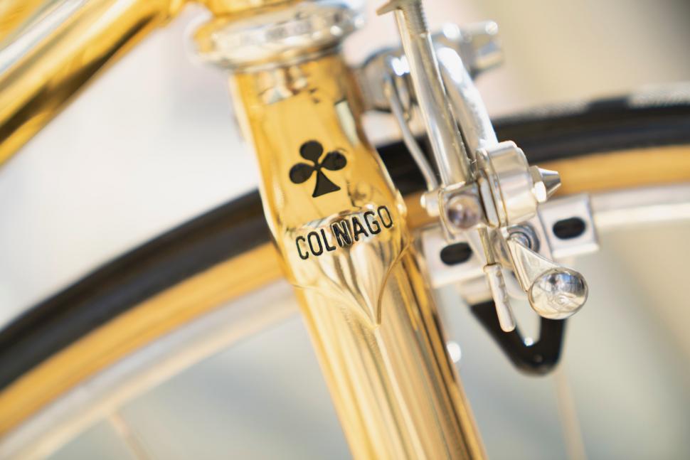 Colnago 87 Ernesto Colnago 87th birthday - 22.jpg