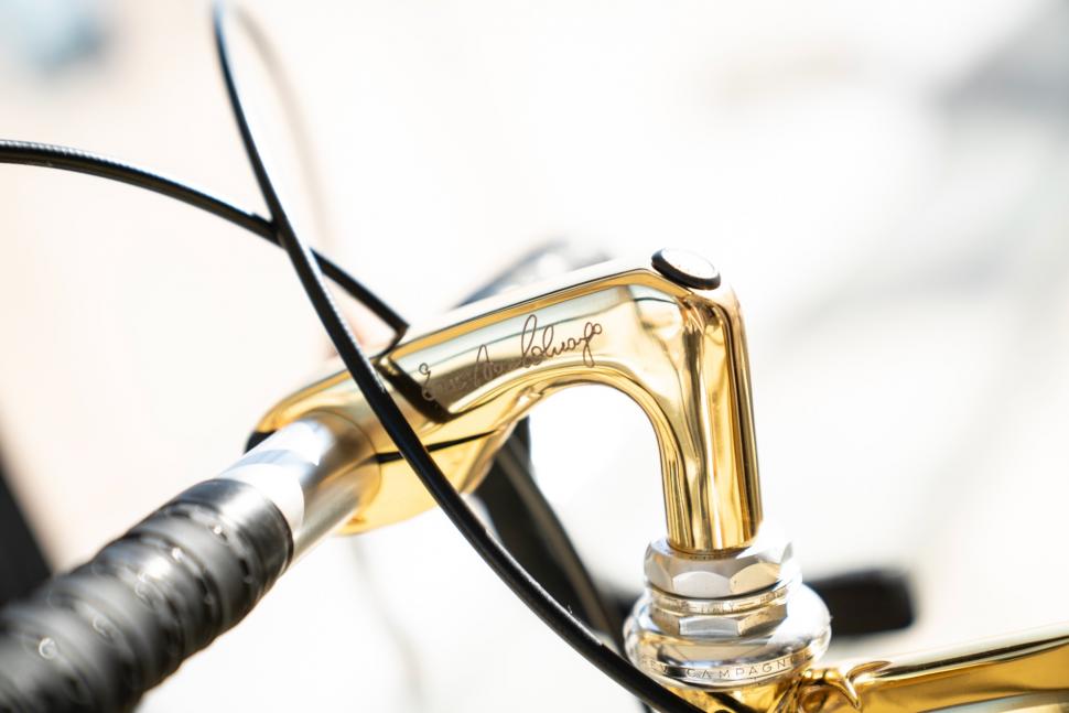Colnago 87 Ernesto Colnago 87th birthday - 24.jpg