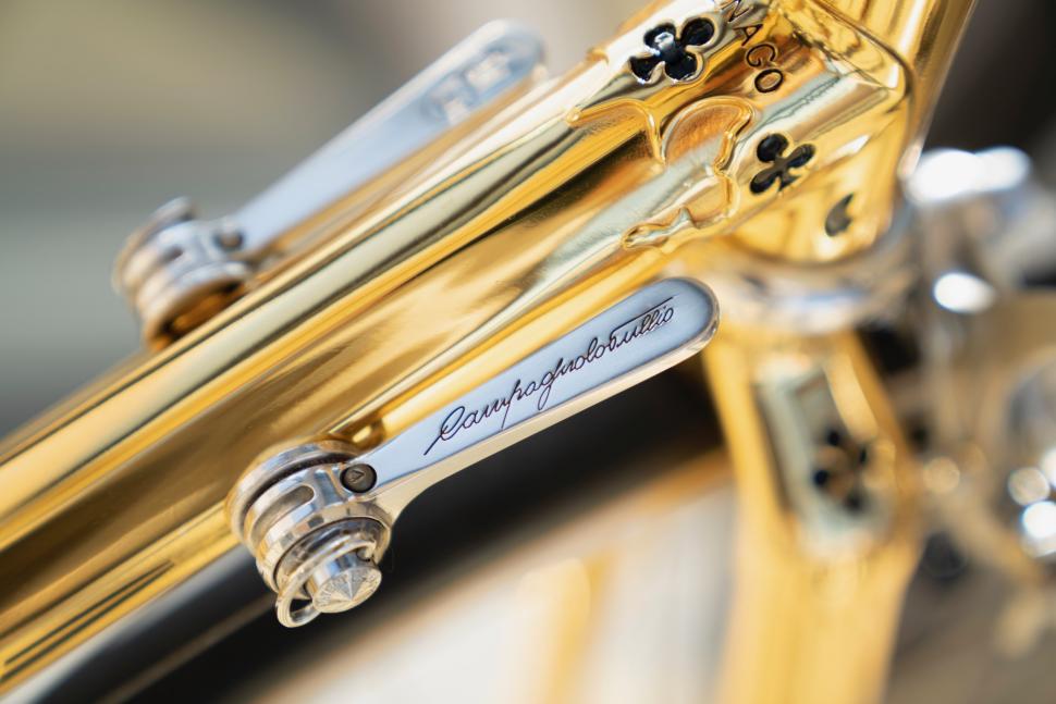 Colnago 87 Ernesto Colnago 87th birthday - 25.jpg