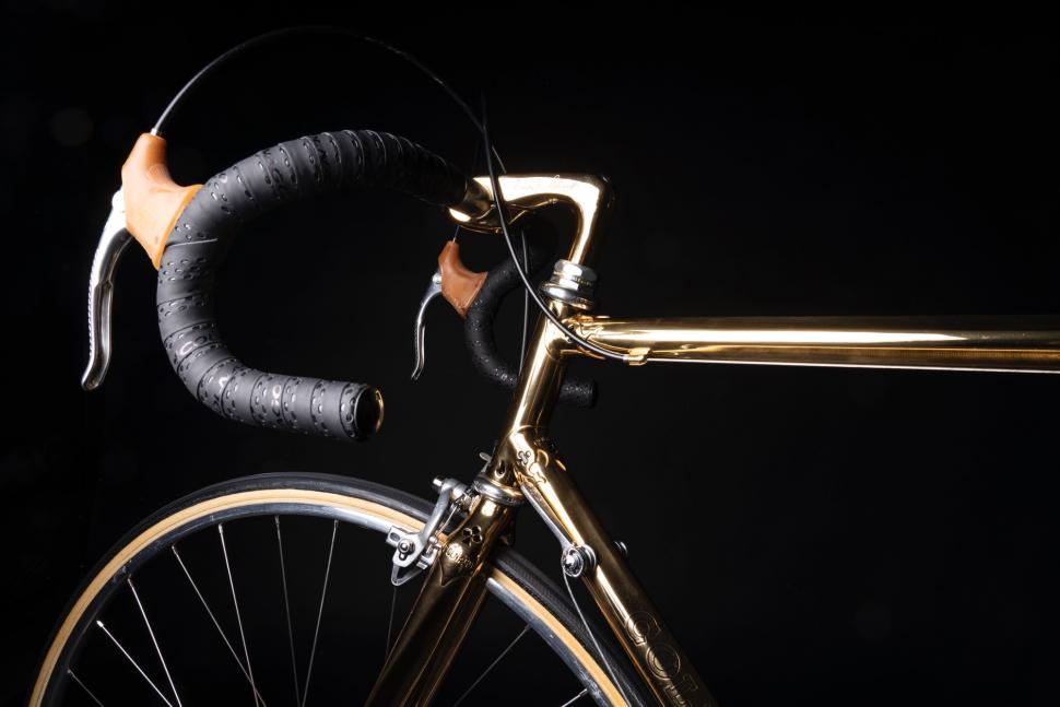 Colnago 87 Ernesto Colnago 87th birthday - 7.jpg