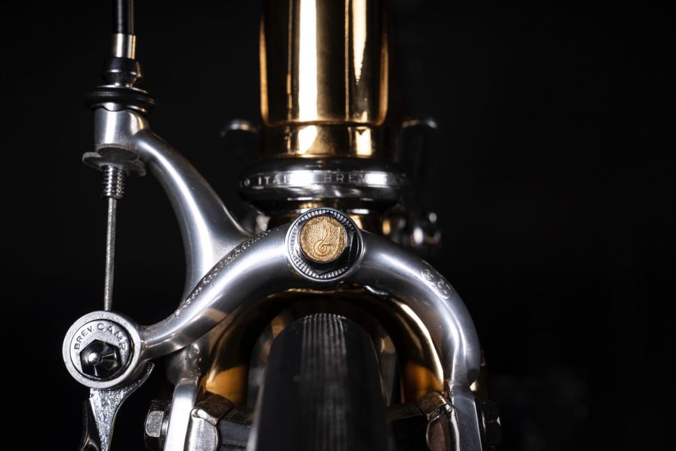 Colnago 87 Ernesto Colnago 87th birthday - 9.jpg