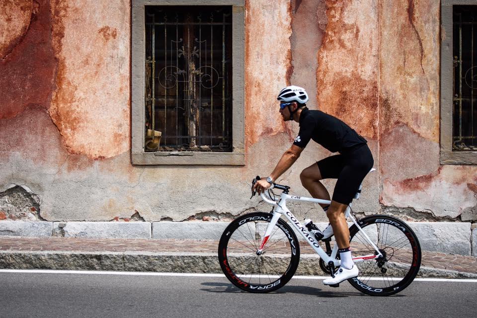 colnago c-rs riding.jpg