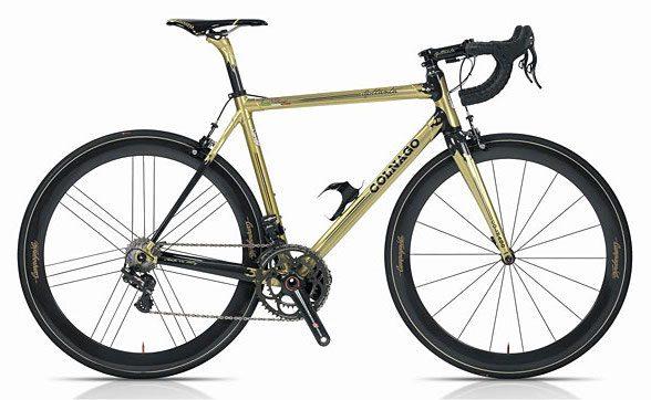 colnago-c59-ottanta-1.jpg