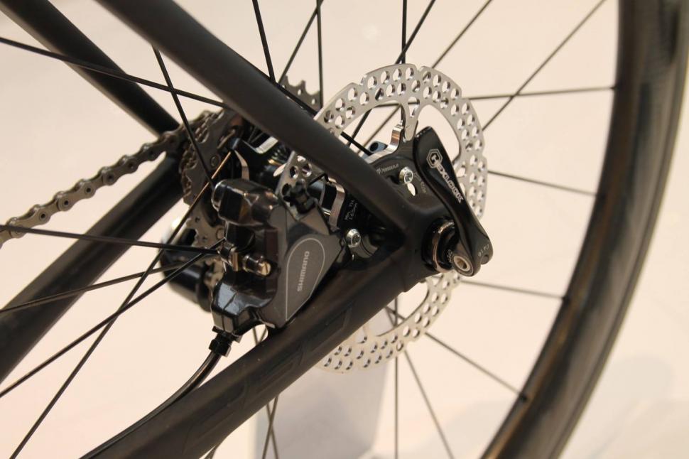 Colnago C60 Disc  - 1.jpg