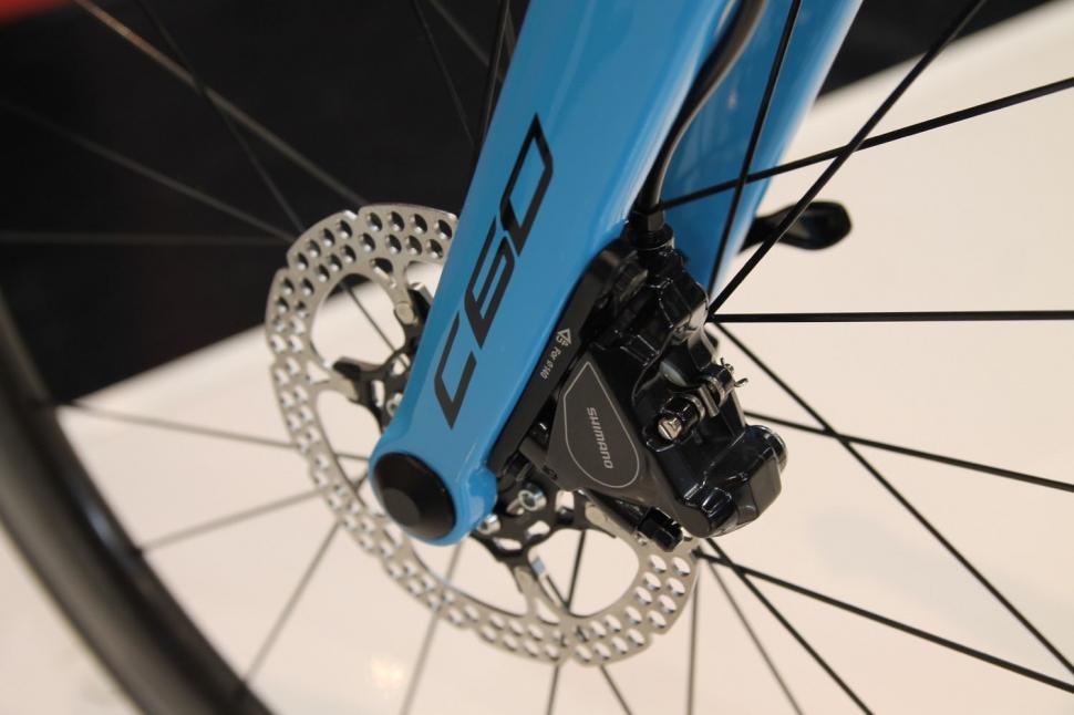 Colnago C60 Disc  - 2.jpg