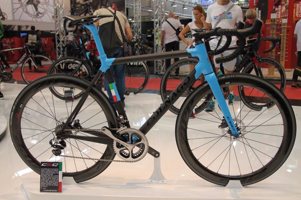 Colnago C60 Disc  - 3.jpg
