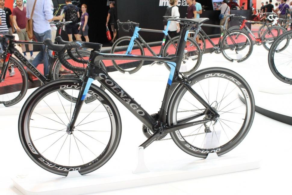 Colnago Concept - 1.jpg