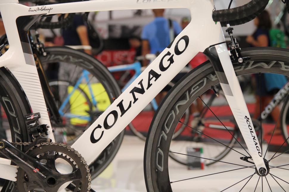 Colnago Concept 2017 - 11.jpg