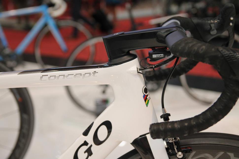 Colnago Concept 2017 - 15.jpg