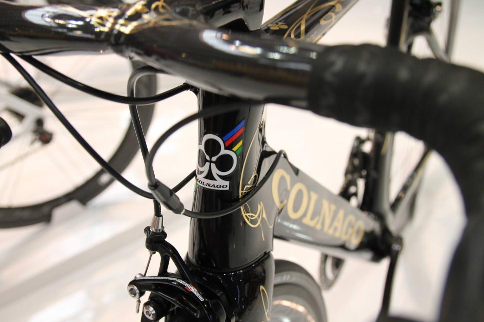 Colnago Concept 2017 - 5.jpg