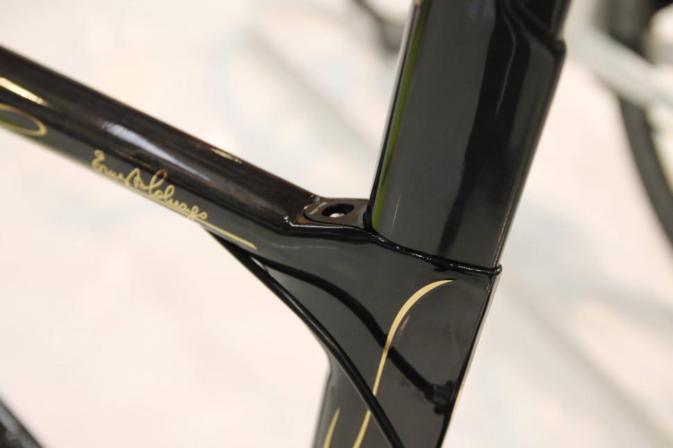 Colnago Concept 2017 - 7.jpg