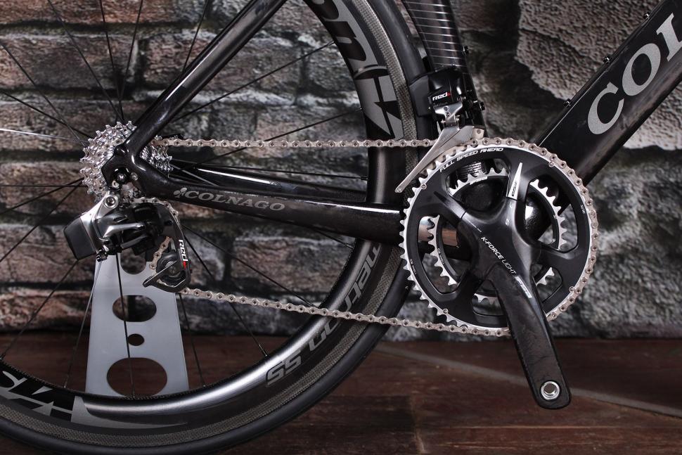 Colnago Concept - drivetrain.jpg