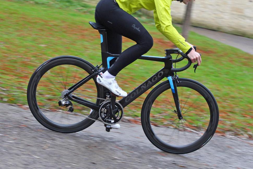 Colnago Concept - riding 1.jpg