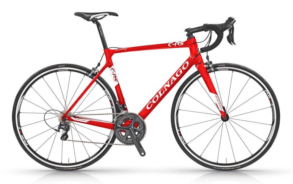 COLNAGO-CRS-CRRW-1600x1085.jpg