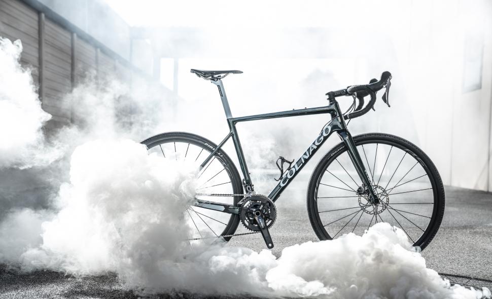 colnago g3x gravel bike14