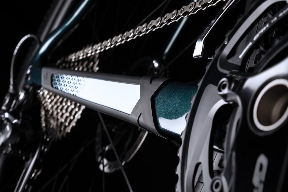 colnago g3x gravel bike4