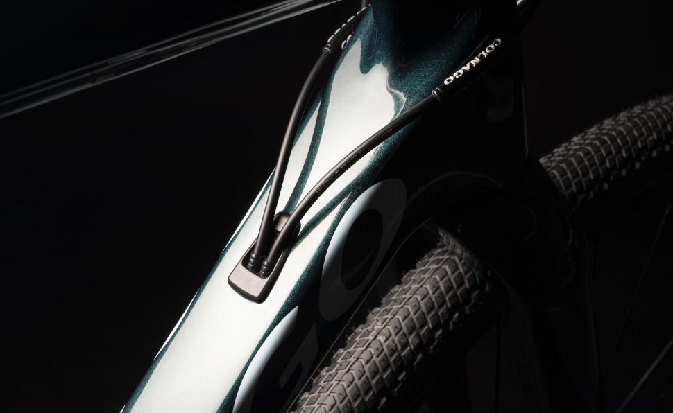 colnago g3x gravel bike6